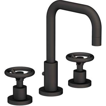 Newport Brass 2950 image-13