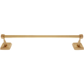 JVJ Hardware 29524 image-1