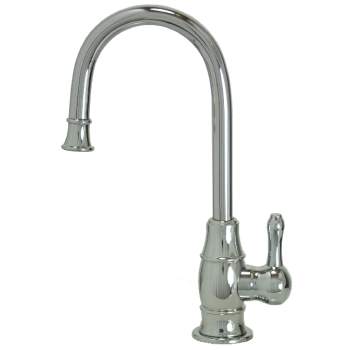 Mountain Plumbing MT1853-NL image-1