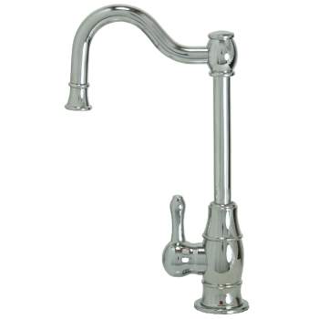 Mountain Plumbing MT1870-NL image-1