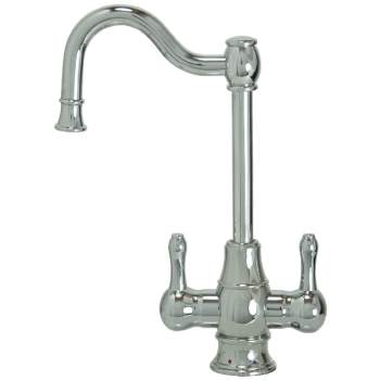 Mountain Plumbing MT1871-NL image-1