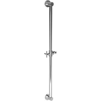 Newport Brass 295 image-1