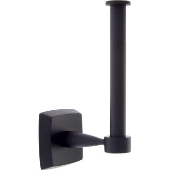 JVJ Hardware 29605 image-1