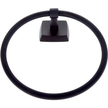 JVJ Hardware 29606 image-1
