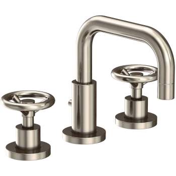 Newport Brass 2960 image-15