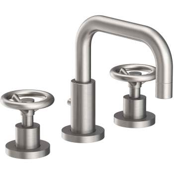 Newport Brass 2960 image-5