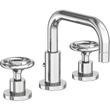 Newport Brass 2960 image-1