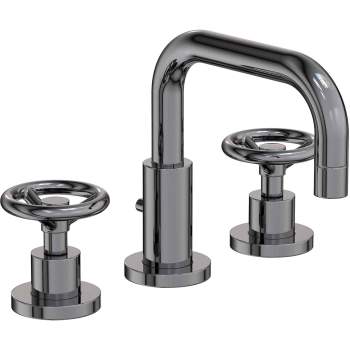 Newport Brass bathroom faucets image-10
