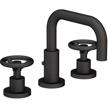 Newport Brass 2960 image-13