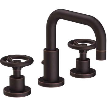 Newport Brass 2960 image-3