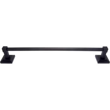 JVJ Hardware 29624 image-1