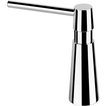 Gessi PF29654 image-1