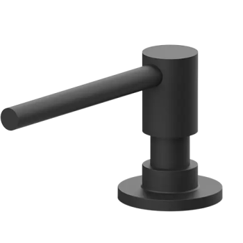 Gessi 29660 image-3