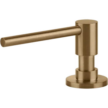 Gessi 29660 image-1
