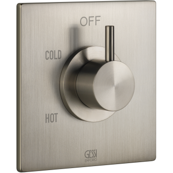Gessi 29673 image-3