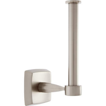 JVJ Hardware 29705 image-1