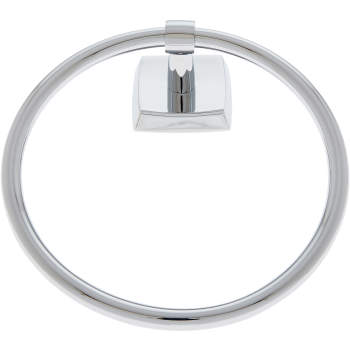 JVJ Hardware 29806 image-1