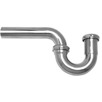Mountain Plumbing MT301X image-1
