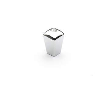 Schaub & Company cabinet knobs image-2