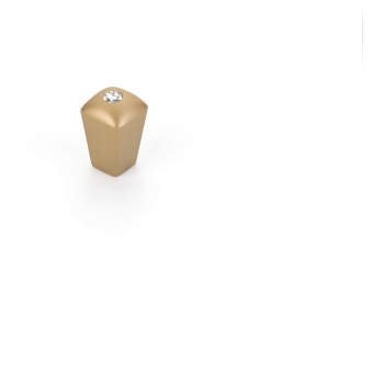 Schaub & Company cabinet knobs image-6