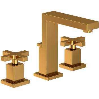 Newport Brass 2990C image-21