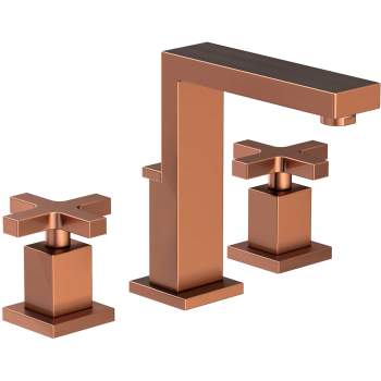 Newport Brass 2990C image-3