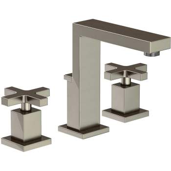 Newport Brass 2990C image-13