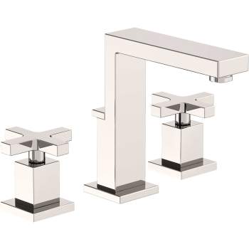 Newport Brass bathroom faucets image-14