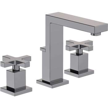 Newport Brass bathroom faucets image-6