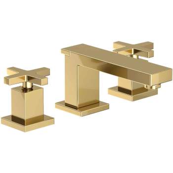 Newport Brass 2990 image-25