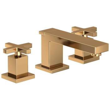 Newport Brass bathroom faucets image-24