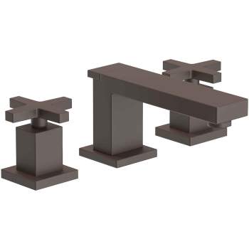 Newport Brass bathroom faucets image-18