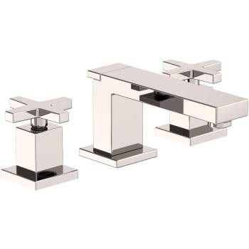 Newport Brass bathroom faucets image-16