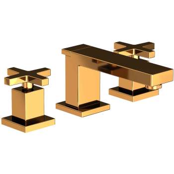 Newport Brass 2990 image-11