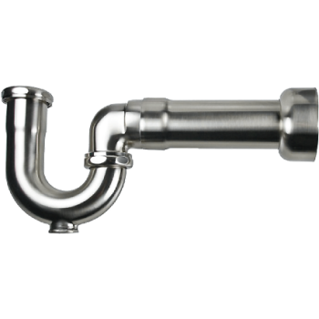 Mountain Plumbing MT304X image-1