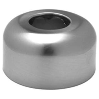 Mountain Plumbing MT313X image-1