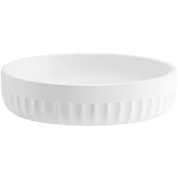 Smedbo BX560 image-1