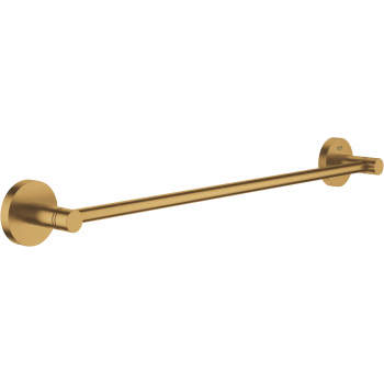 Grohe 40688 image-7