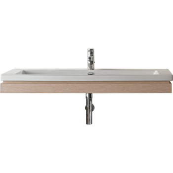 Duravit 2F6408 image-1