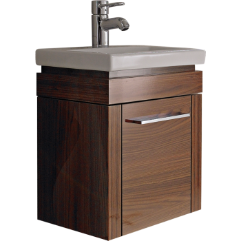 Duravit 2F6445 image-1