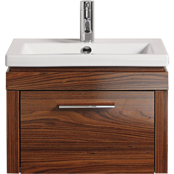 Duravit 2F6446 image-1