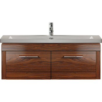 Duravit 2F6448 image-1