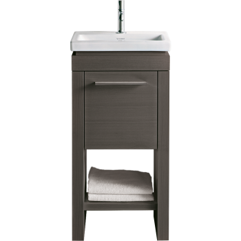 Duravit 2F6455 image-1