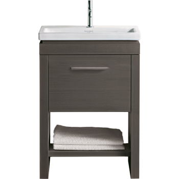 Duravit 2F6456 image-1