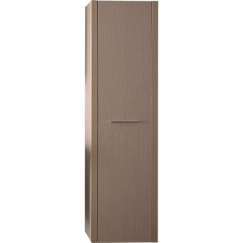 Duravit 2F9156 image-1