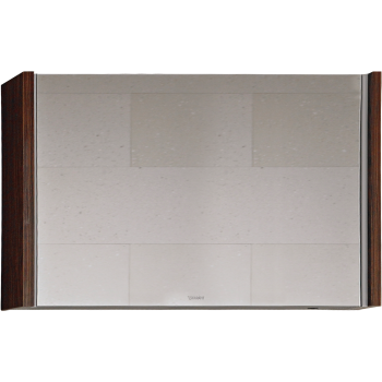 Duravit 2F9648 image-1