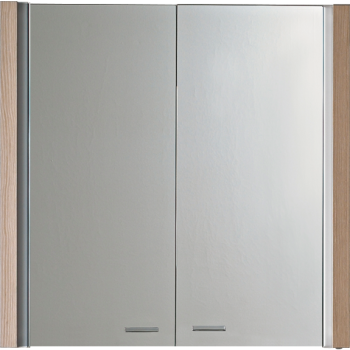 Duravit 2F9651 image-1