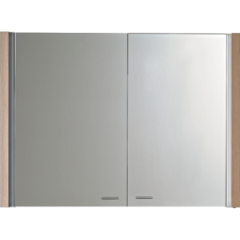 Duravit 2F9652 image-1