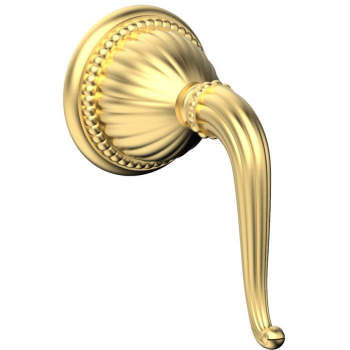 Phylrich shower controls image-4