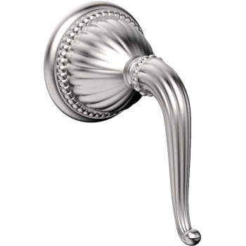 Phylrich shower controls image-2